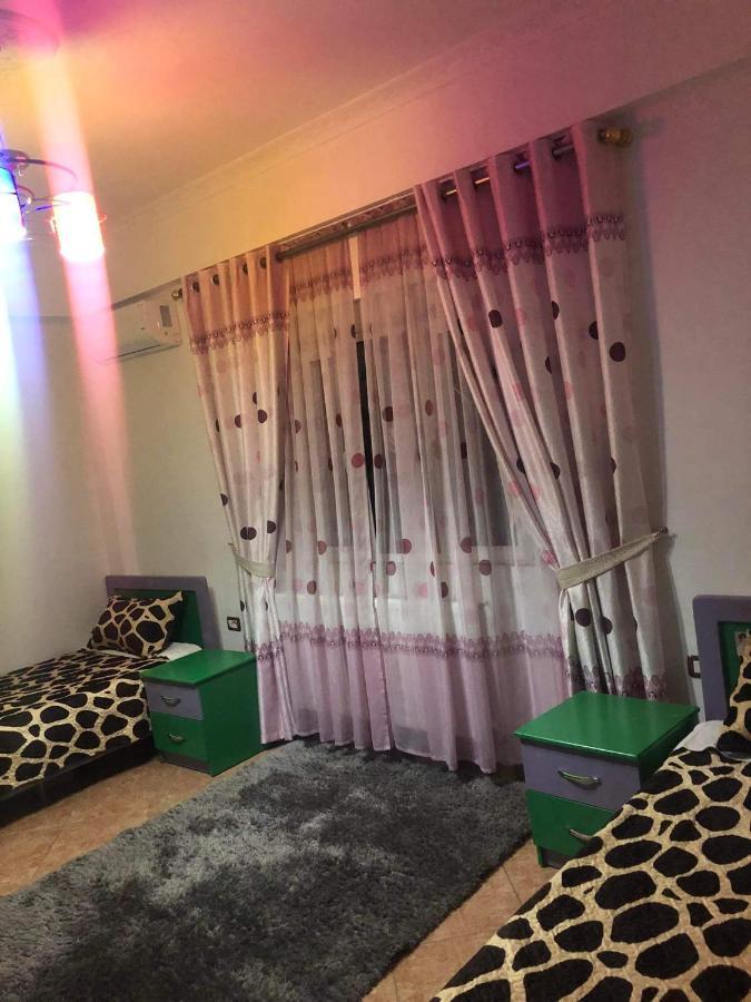 The Olive View Apartment By Ceni, אלבסאן מראה חיצוני תמונה